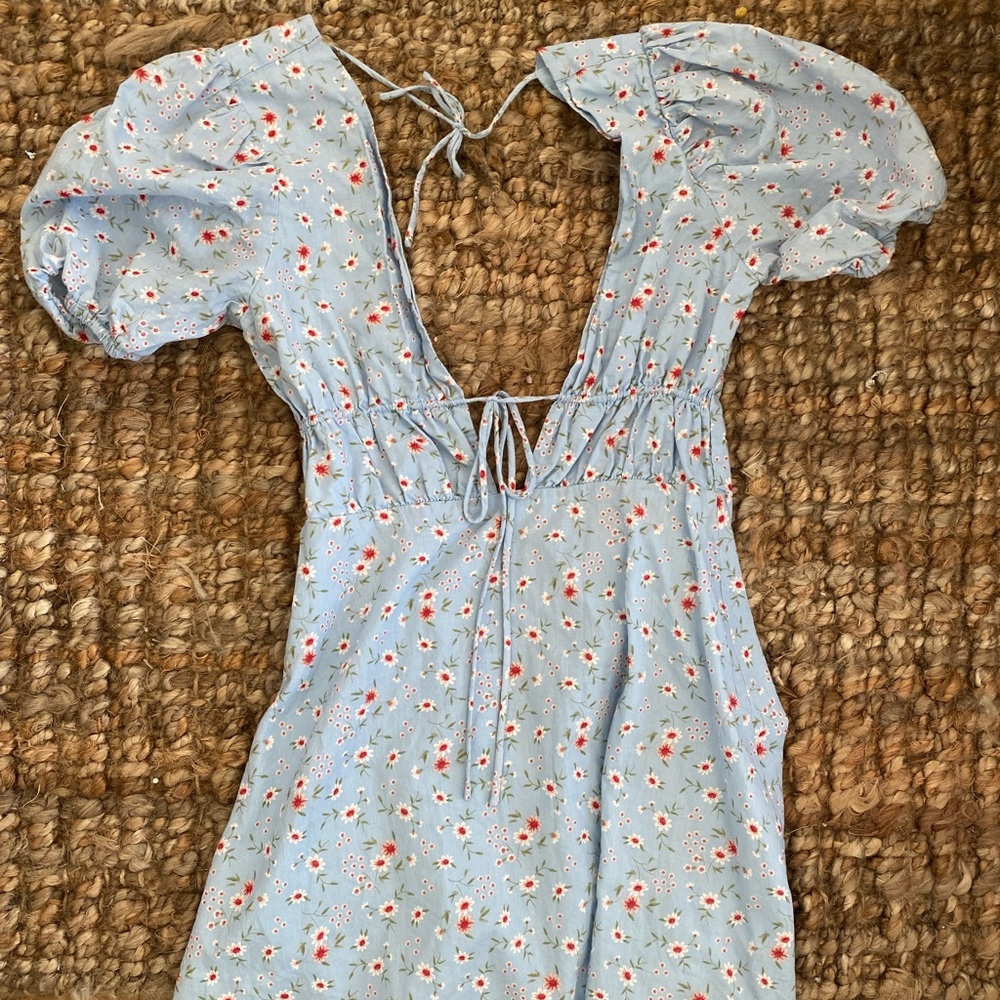 Beginning boutique